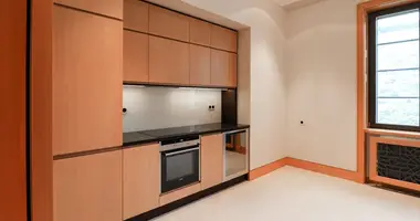 Appartement 2 chambres dans Jurmala, Lettonie