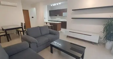 Appartement 2 chambres dans Limassol, Chypre