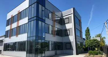 Commercial property 305 m² in Stara Iwiczna, Poland