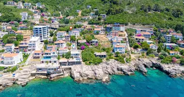 Вилла 14 комнат в Добра Вода, Черногория