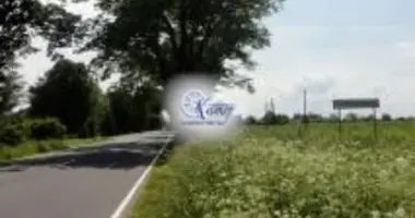 Działka w Piatidorożnoje, Rosja