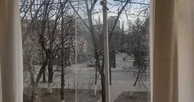 Mieszkanie 3 pokoi w Odessa, Ukraina