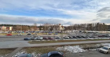 Appartement 6 chambres dans Minsk, Bélarus