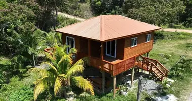 Appartement dans Honduras