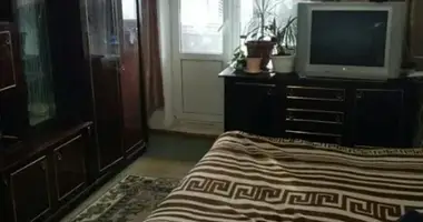 Appartement 1 chambre dans Odessa, Ukraine