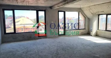 Mieszkanie 5 pokojów w Nesebyr, Bułgaria