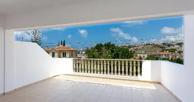 2 bedroom apartment in Paphos Municipality, Cyprus