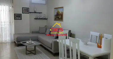 🌊🏡 FOR SALE OR RENT 1+1 APARTMENT IN LUNGOMARE, VLORA. 📍 In Oslo en Bashkia Vlore, Albania