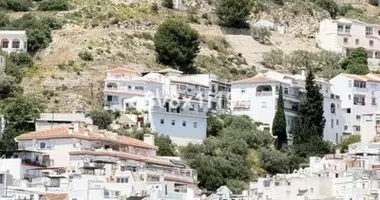 4 bedroom house in Spain