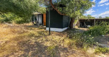 Villa 1 room in Neos Marmaras, Greece