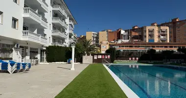 Appartement 2 chambres dans Blanes, Espagne