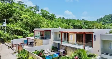 Apartment in Honduras