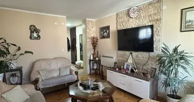 Mieszkanie 1 pokój w Bar, Czarnogóra