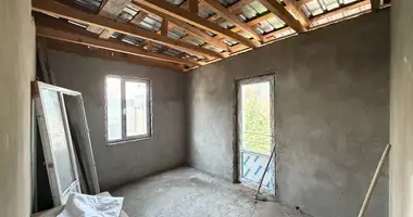 Wohnung 4 zimmer in Tiflis, Georgien