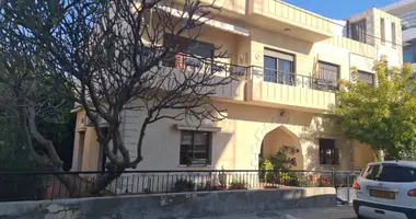 Propiedad comercial en Limassol District, Chipre