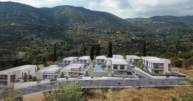 Haus 4 Schlafzimmer in Doros, Zypern