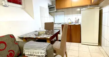 Apartment in Podgorica, Montenegro