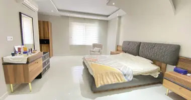 Appartement 3 chambres dans Kargicak, Turquie