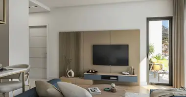 Appartement dans Bar, Monténégro