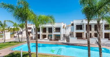 Пентхаус в Торревьеха, Испания