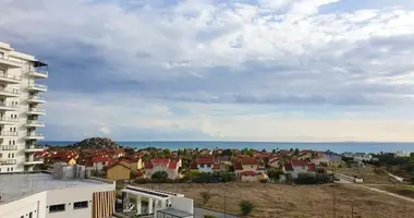 Kawalerka 1 pokój w Gastria, Cypr Północny