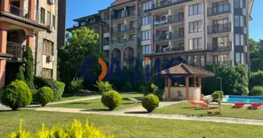 Hôtel 77 m² dans Tsarévo, Bulgarie