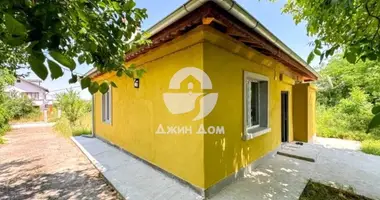 Haus 4 zimmer in Dyulevo, Bulgarien