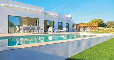 Casa 5 habitaciones en Orihuela, Španjolska
