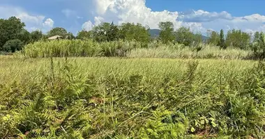 Участок земли в Халикоунас, Греция