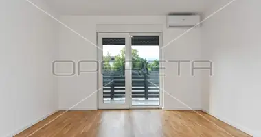 Apartamento 3 habitaciones en Kamenjak, Croacia