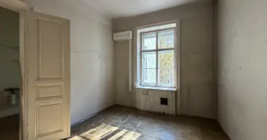 Appartement 4 chambres dans Vienne, Autriche