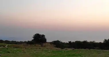 Apartment in Pissouri Municipality, Cyprus