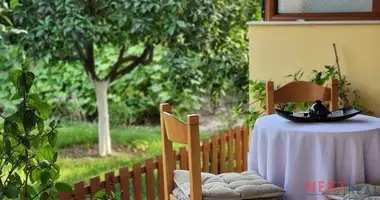 2 bedroom house in Bashkia Vlore, Albania