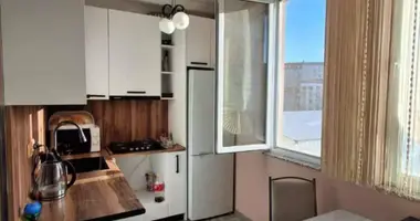 1 bedroom apartment in Batumi, Georgia