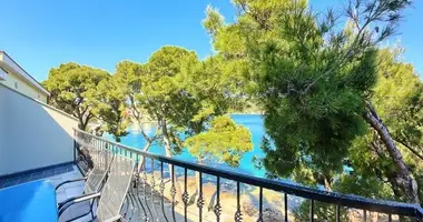 Geschäft 2 m² in Kroatien