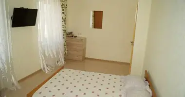 Mieszkanie 2 pokoi w Odessa, Ukraina