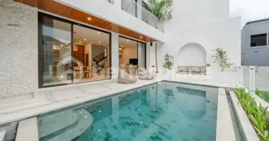 Villa in Dalung, Indonesien