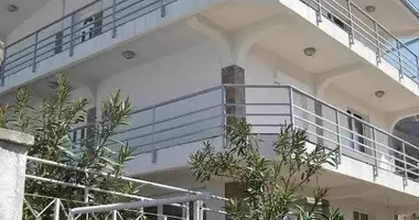 Дом 4 спальни в Dindinovici, Черногория