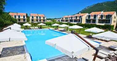 Maison 3 chambres dans Budva, Monténégro