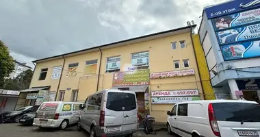 Propiedad comercial 601 m² en Kaliningrad, Rusia