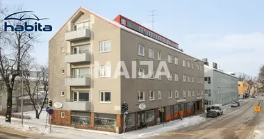 Квартира 1 комната в Porvoo sub region, Финляндия