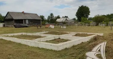 Участок земли в Масевичи, Беларусь