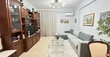 1 bedroom apartment in Tirana Municipality, Albania
