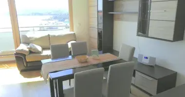 Appartement 3 chambres dans Boreti, Monténégro