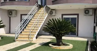 Townhouse 6 bedrooms in Eretria Municipality, Greece