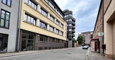 Nieruchomości komercyjne 129 m² w Kowno, Litwa