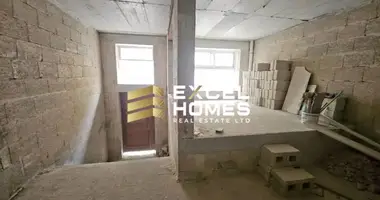 Apartamento 3 habitaciones en Zurrieq, Malta