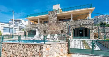 Haus 3 zimmer in Montenegro