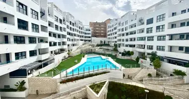 Appartement 3 chambres dans New York, États-Unis