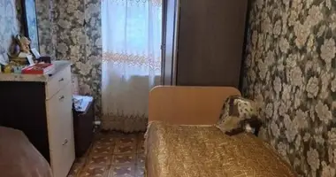 Appartement 4 chambres dans Odessa, Ukraine